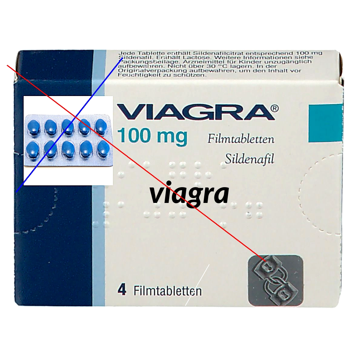 Achat viagra paris